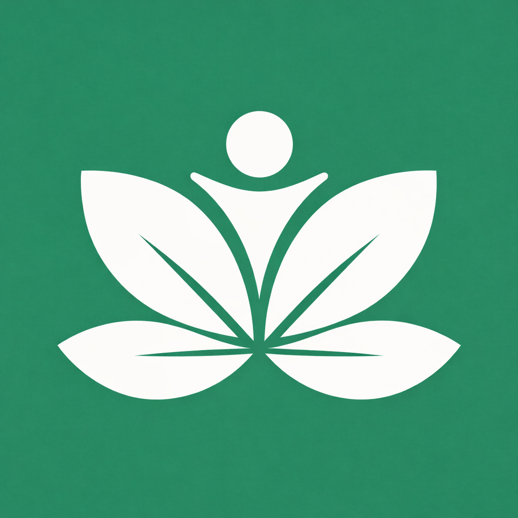Logo Cannexa